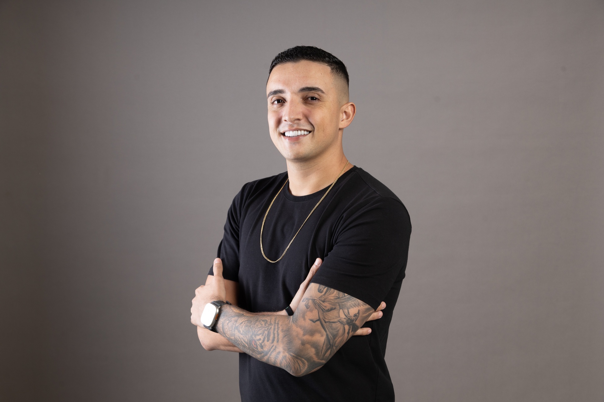 Igor Henrique